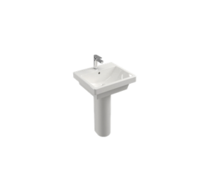Lavabo treo tường